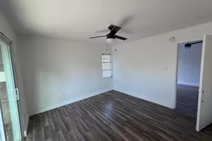 1303 NW 8th Ave, Fort Lauderdale, FL 33311 - Photo 9