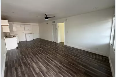 1303 NW 8th Avenue, Fort Lauderdale, FL 33311 - Photo 7