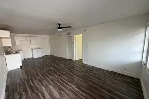 1303 NW 8th Ave, Fort Lauderdale, FL 33311 - Photo 7