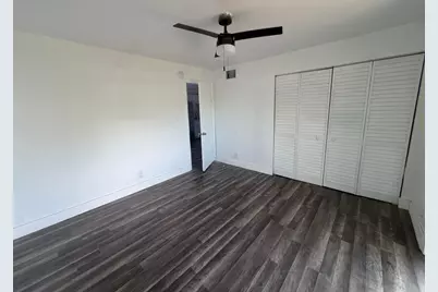 1303 NW 8th Avenue, Fort Lauderdale, FL 33311 - Photo 13