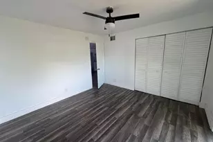 1303 NW 8th Ave, Fort Lauderdale, FL 33311 - Photo 13
