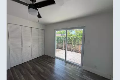 1303 NW 8th Avenue, Fort Lauderdale, FL 33311 - Photo 11