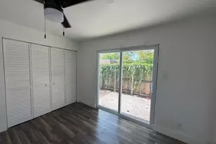 1303 NW 8th Ave, Fort Lauderdale, FL 33311 - Photo 11