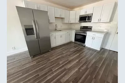 1303 NW 8th Avenue, Fort Lauderdale, FL 33311 - Photo 17
