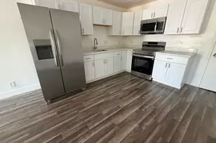 1303 NW 8th Ave, Fort Lauderdale, FL 33311 - Photo 17