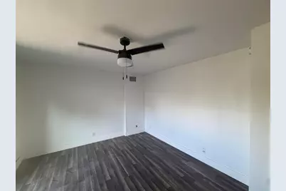 1303 NW 8th Avenue, Fort Lauderdale, FL 33311 - Photo 3