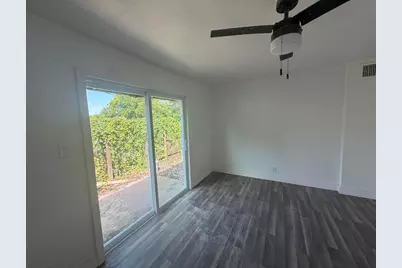 1303 NW 8th Avenue, Fort Lauderdale, FL 33311 - Photo 9