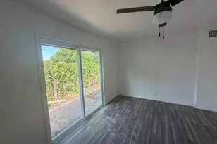 1303 NW 8th Ave, Fort Lauderdale, FL 33311 - Photo 9