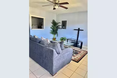 460 Mansfield K #460, Boca Raton, FL 33434 - Photo 1