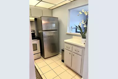 460 Mansfield K #460, Boca Raton, FL 33434 - Photo 3