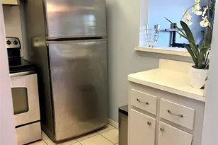 460 Mansfield K, Boca Raton, FL 33434 - Photo 3