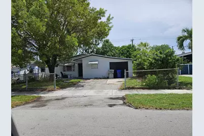 2740 NW 2nd Street, Pompano Beach, FL 33069 - Photo 7