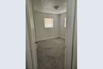2740 NW 2nd Street, Pompano Beach, FL 33069 - Photo 5