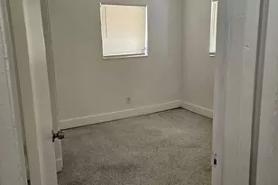 2740 NW 2nd St, Pompano Beach, FL 33069 - Photo 5