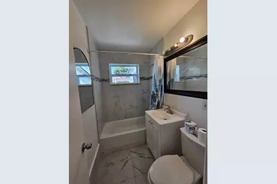 2740 NW 2nd Street, Pompano Beach, FL 33069 - Photo 9