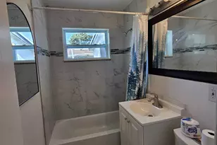 2740 NW 2nd St, Pompano Beach, FL 33069 - Photo 9