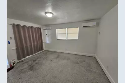 2740 NW 2nd Street, Pompano Beach, FL 33069 - Photo 3