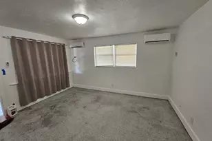 2740 NW 2nd St, Pompano Beach, FL 33069 - Photo 3
