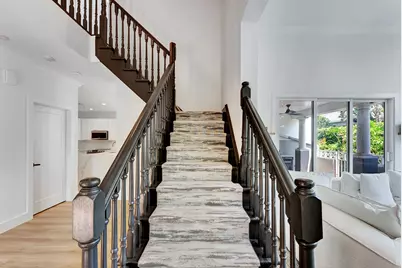 5600 NW 40th Avenue, Boca Raton, FL 33496 - Photo 9
