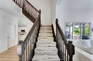 5600 NW 40th Ave, Boca Raton, FL 33496 - Photo 9