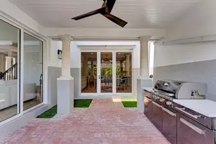 5600 NW 40th Ave, Boca Raton, FL 33496 - Photo 11