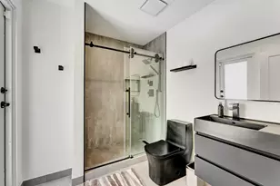 5600 NW 40th Ave, Boca Raton, FL 33496 - Photo 15