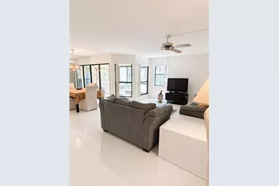 3335 Lucerne Park Drive, Greenacres, FL 33467 - Photo 3