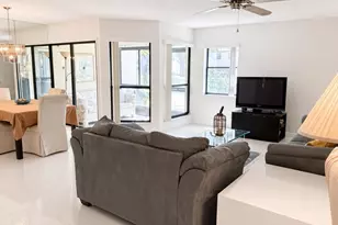 3335 Lucerne Park Dr, Greenacres, FL 33467 - Photo 3