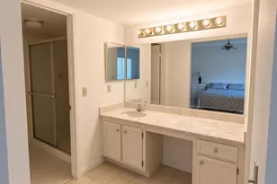 3335 Lucerne Park Dr, Greenacres, FL 33467 - Photo 11