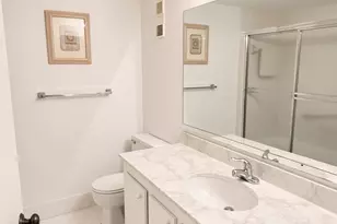 3335 Lucerne Park Dr, Greenacres, FL 33467 - Photo 13