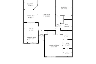 3335 Lucerne Park Dr, Greenacres, FL 33467 - Photo 21