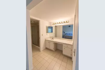 3335 Lucerne Park Drive, Greenacres, FL 33467 - Photo 11