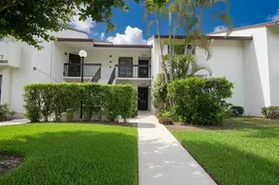 3335 Lucerne Park Dr, Greenacres, FL 33467 - Photo 1