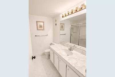 3335 Lucerne Park Drive, Greenacres, FL 33467 - Photo 13