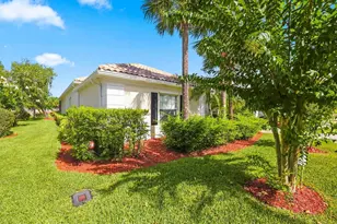 12409 SW Keating Dr, Port Saint Lucie, FL 34987 - Photo 3