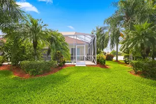 12409 SW Keating Dr, Port Saint Lucie, FL 34987 - Photo 71