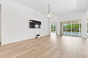12409 SW Keating Dr, Port Saint Lucie, FL 34987 - Photo 23