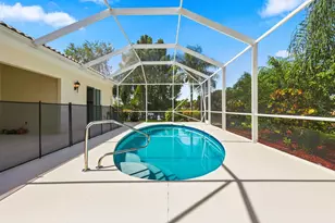 12409 SW Keating Dr, Port Saint Lucie, FL 34987 - Photo 67