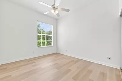 12409 SW Keating Drive, Port Saint Lucie, FL 34987 - Photo 45