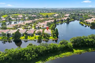 12409 SW Keating Dr, Port Saint Lucie, FL 34987 - Photo 83