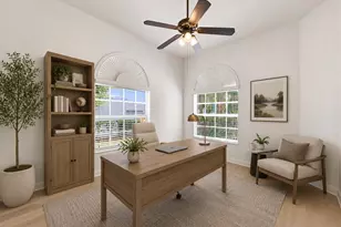 12409 SW Keating Dr, Port Saint Lucie, FL 34987 - Photo 9