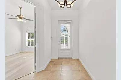 12409 SW Keating Drive, Port Saint Lucie, FL 34987 - Photo 9