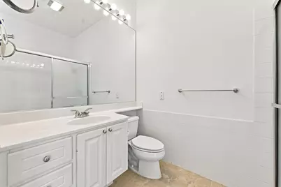 12409 SW Keating Drive, Port Saint Lucie, FL 34987 - Photo 43