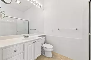 12409 SW Keating Dr, Port Saint Lucie, FL 34987 - Photo 43