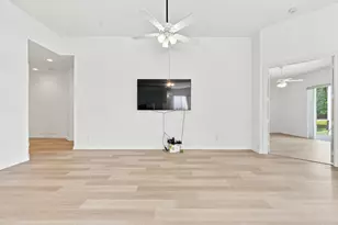 12409 SW Keating Dr, Port Saint Lucie, FL 34987 - Photo 25