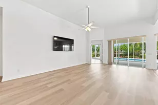 12409 SW Keating Dr, Port Saint Lucie, FL 34987 - Photo 27