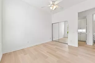 12409 SW Keating Dr, Port Saint Lucie, FL 34987 - Photo 57