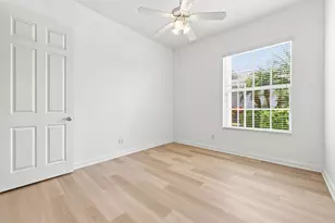 12409 SW Keating Dr, Port Saint Lucie, FL 34987 - Photo 59