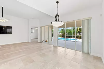 12409 SW Keating Drive, Port Saint Lucie, FL 34987 - Photo 29