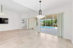 12409 SW Keating Dr, Port Saint Lucie, FL 34987 - Photo 29
